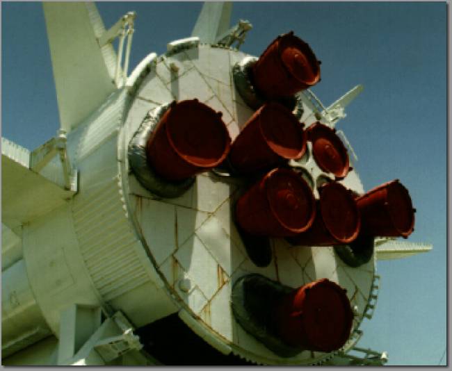 [S199.jpg]