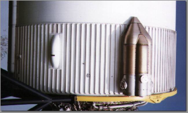 [S510.jpg]
